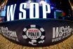 The 2017 WSOP Main Event starts today